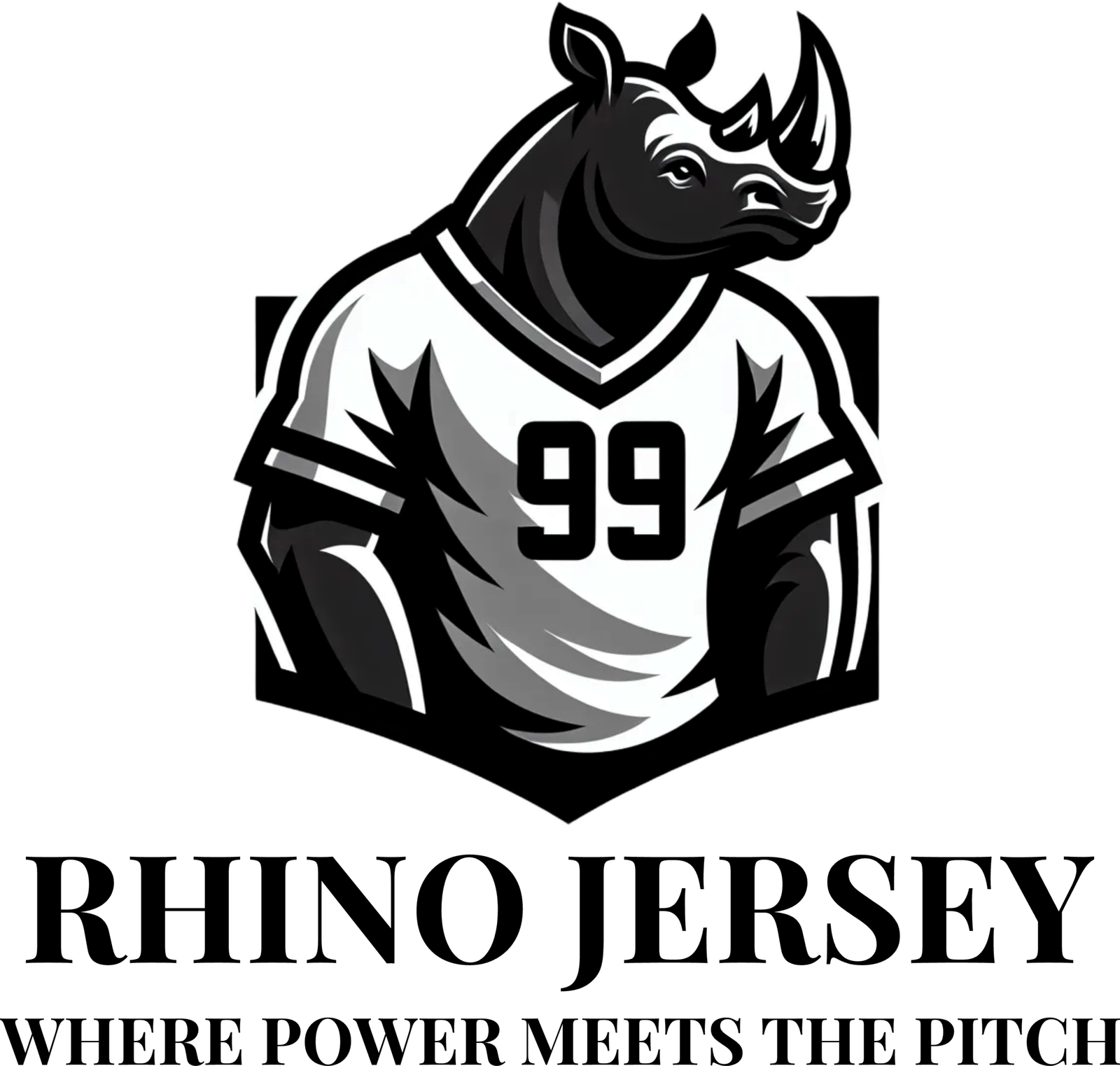 default-logo