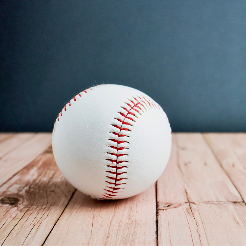 Baseball