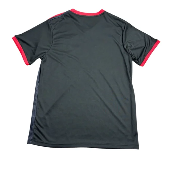 Adidas Japan Dragon Ball Z Goku Jersey - Image 2